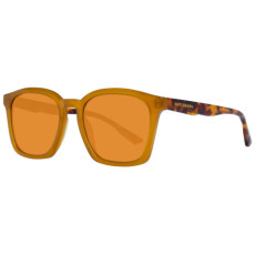 gafas_de_sol_hombre_scotch_&_soda_ss8006_52176_4894327440474_oferta