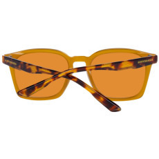 gafas_de_sol_hombre_scotch_&_soda_ss8006_52176_4894327440474_novedad