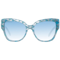 gafas_de_sol_mujer_swarovski_sk0161-p_87p54_0664689909841_promocion