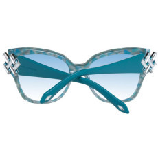 gafas_de_sol_mujer_swarovski_sk0161-p_87p54_0664689909841_barato