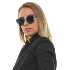 gafas_de_sol_mujer_comma_77134_5050_4251239611802_novedad