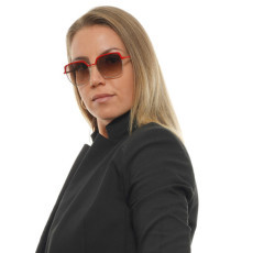 gafas_de_sol_mujer_comma_77135_5470_4251239611840_novedad