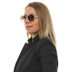 gafas_de_sol_mujer_comma_77147_5601_4251239613479_novedad