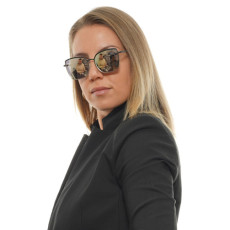 gafas_de_sol_mujer_comma_77160_5751_4251239613868_novedad