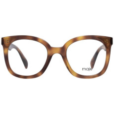 montura_de_gafas_mujer_maje_mj1004_49202_4894327247707_promocion