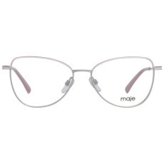 montura_de_gafas_mujer_maje_mj3003_52881_4894327297184_promocion