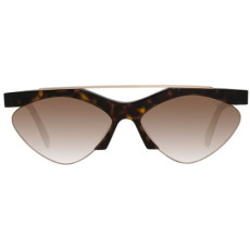 gafas_de_sol_mujer_emilio_pucci_ep0137_5952f_0889214098436_promocion