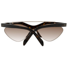 gafas_de_sol_mujer_emilio_pucci_ep0137_5952f_0889214098436_barato