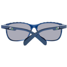 gafas_de_sol_hombre_adidas_sp0014_matte_blue_0889214171825_oferta