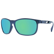 gafas_de_sol_hombre_adidas_sp0014_matte_blue_0889214171825_promocion