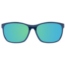 gafas_de_sol_hombre_adidas_sp0014_matte_blue_0889214171825_barato