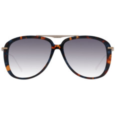 gafas_de_sol_hombre_scotch_&_soda_ss7014_57626_4894327479306_promocion