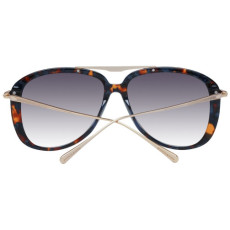 gafas_de_sol_hombre_scotch_&_soda_ss7014_57626_4894327479306_barato