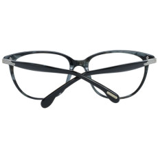 montura_de_gafas_mujer_lozza_vl4107_540apa_0883663893314_barato