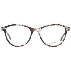 montura_de_gafas_mujer_lozza_vl4090_500810_0883663850805_promocion