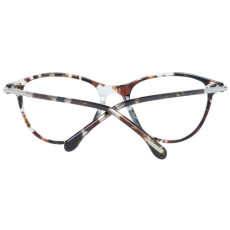 montura_de_gafas_mujer_lozza_vl4090_500810_0883663850805_barato