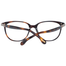 montura_de_gafas_mujer_lozza_vl4107_5209aj_0883663893253_barato