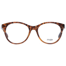 montura_de_gafas_mujer_maje_mj1005_51232_4894327246915_promocion