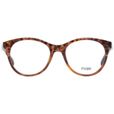 montura_de_gafas_mujer_maje_mj1005_51232_4894327246915_promocion