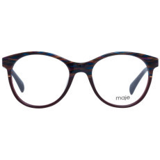 montura_de_gafas_mujer_maje_mj1005_51310_4894327247813_promocion