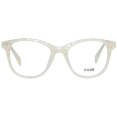 montura_de_gafas_mujer_maje_mj1006_48620_4894327247936_promocion