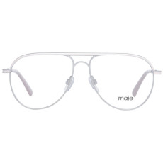 montura_de_gafas_mujer_maje_mj3002_54881_4894327297139_promocion