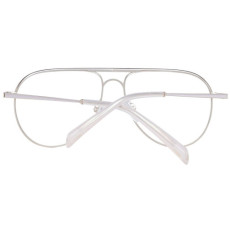 montura_de_gafas_mujer_maje_mj3002_54902_4894327297122_barato