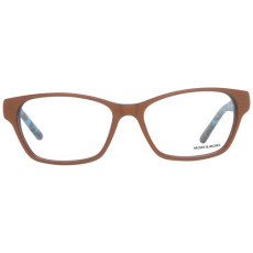 montura_de_gafas_mujer_more_&_more_50509_52720_4250831969229_novedad