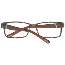 montura_de_gafas_mujer_more_&_more_50510_53740_4250831969267_promocion