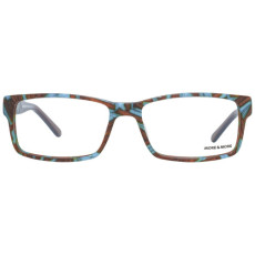 montura_de_gafas_mujer_more_&_more_50510_53740_4250831969267_novedad