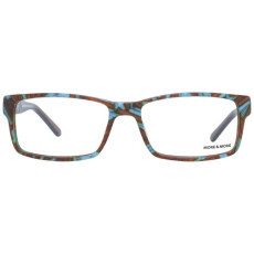 montura_de_gafas_mujer_more_&_more_50510_53740_4250831969267_novedad