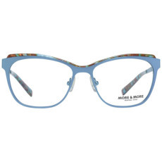 montura_de_gafas_mujer_more_&_more_50513_52400_4250831969373_novedad