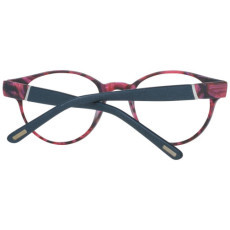 montura_de_gafas_mujer_more_&_more_50508_48380_4250831969175_promocion