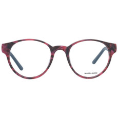 montura_de_gafas_mujer_more_&_more_50508_48380_4250831969175_novedad