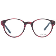 montura_de_gafas_mujer_more_&_more_50508_48380_4250831969175_novedad