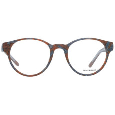 montura_de_gafas_mujer_more_&_more_50508_48780_4250831969199_novedad