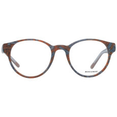 montura_de_gafas_mujer_more_&_more_50508_48780_4250831969199_novedad