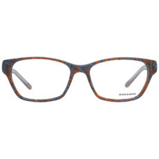 montura_de_gafas_mujer_more_&_more_50509_52780_4250831969236_novedad