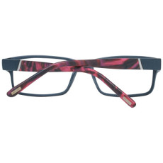 montura_de_gafas_mujer_more_&_more_50510_53820_4250831969274_promocion