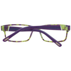 montura_de_gafas_mujer_more_&_more_50510_53950_4250831969281_promocion