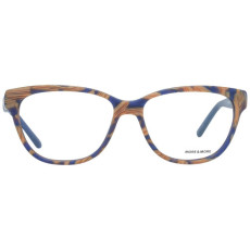 montura_de_gafas_mujer_more_&_more_50511_54740_4250831969298_novedad