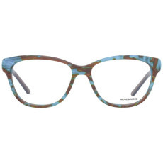 montura_de_gafas_mujer_more_&_more_50511_54747_4250831969304_novedad