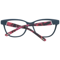 montura_de_gafas_mujer_more_&_more_50511_54820_4250831969311_promocion