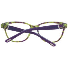 montura_de_gafas_mujer_more_&_more_50511_54950_4250831969328_promocion