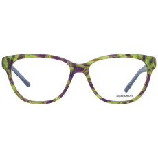 montura_de_gafas_mujer_more_&_more_50511_54950_4250831969328_novedad