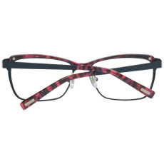 montura_de_gafas_mujer_more_&_more_50512_54600_4250831969342_promocion