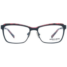 montura_de_gafas_mujer_more_&_more_50512_54600_4250831969342_novedad