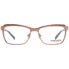 montura_de_gafas_mujer_more_&_more_50512_54700_4250831969359_novedad