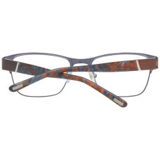 montura_de_gafas_mujer_more_&_more_50515_52780_4250831969465_promocion