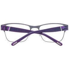 montura_de_gafas_mujer_more_&_more_50515_52980_4250831969489_promocion